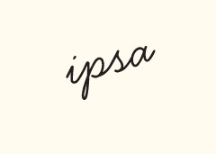 Ipsa Provisions promo codes