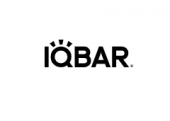 Eatiqbar