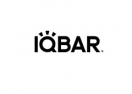 IQBAR logo