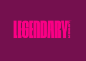 Eatlegendary