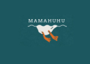 Mamahuhu logo