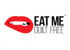 Eatmeguiltfree.com