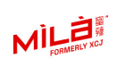 Eat Mila logo