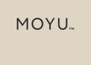 MOYU logo