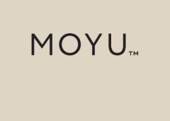 MOYU promo codes