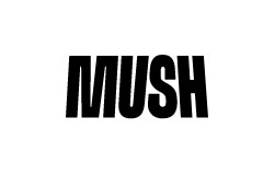 MUSH promo codes
