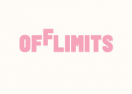Offlimits logo
