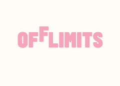 Offlimits promo codes