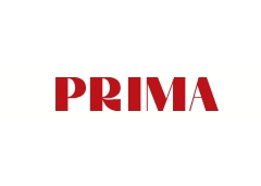 Prima promo codes