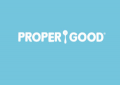 Eatpropergood.com Eatpropergood.com