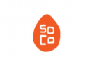 SoCo logo