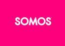 SOMOS logo