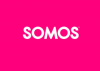SOMOS