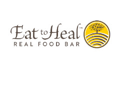 EatToHeal promo codes