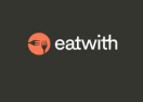 Eatwith promo codes