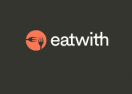 Eatwith logo