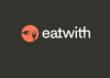 Eatwith