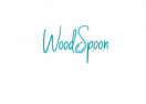 WoodSpoon logo