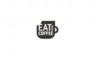 Eat Your Coffee logo