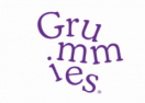 Grummies logo