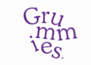 Grummies promo codes