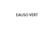 Eauso