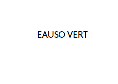 EAUSO VERT promo codes