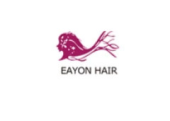 Eayonhair