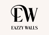 Eazzywalls