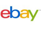 eBay logo