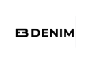 EB Denim logo