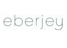 Eberjey logo