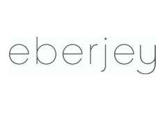 eberjey.com