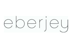 Eberjey promo codes