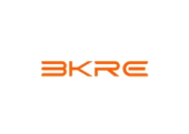 Ebikerepairfactory