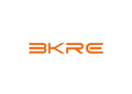 BKRE logo