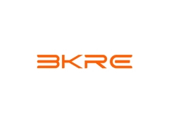 BKRE promo codes