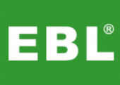 Eblofficial