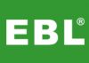 EBLOfficial