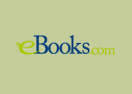 eBooks.com logo