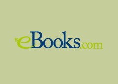 eBooks.com promo codes