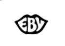 Eby logo