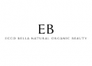 Ecco Bella logo