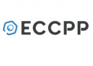 ECCPPAutoParts.com logo