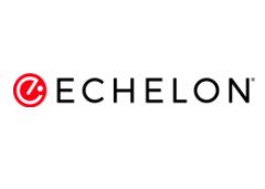 Echelon promo codes
