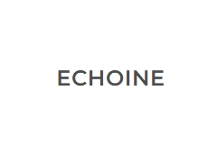 Echoine promo codes