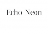Echo Neon promo codes