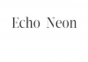 Echo Neon