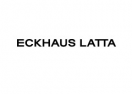 Eckhaus Latta logo
