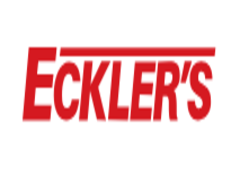 Eckler’s promo codes